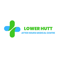 Hutt Valley After Hours Medical Centre