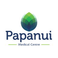 Papanui Medical Centre