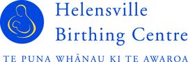 Helensville Birthing Centre