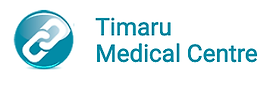 Timaru Medical Centre