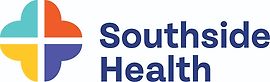 Southside Health