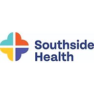 Southside Health