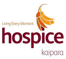 Hospice Kaipara