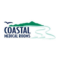 Coastal Medical Rooms