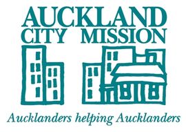 Auckland City Mission - Addiction Services