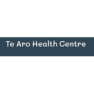 Te Aro Health Centre