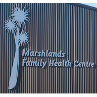 Marshlands Family Health Centre