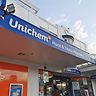 Unichem Hurst and Taylor Pharmacy