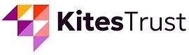 Kites