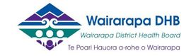 Wairarapa COVID-19 Vaccination Centres