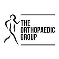 The Orthopaedic Group