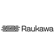 Raukawa Charitable Trust