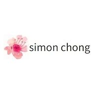 Mr Simon Chong - Plastic Reconstructive & Hand Surgeon
