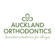 Auckland Orthodontics - Dr Nitin Raniga