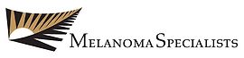 Melanoma Specialists