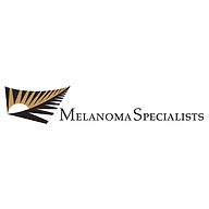 Melanoma Specialists