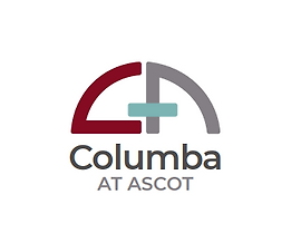 Columba at Ascot - Day Surgery