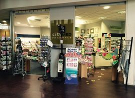 CityMed Pharmacy