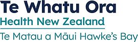 Population Screening Team | Hawke's Bay | Te Whatu Ora