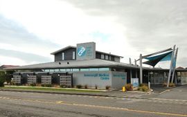 Invercargill Medical Centre
