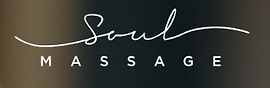 Soul Massage