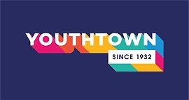 Youthtown Taupo