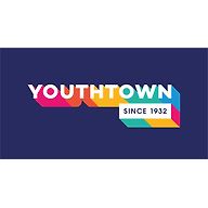 Youthtown Taupo