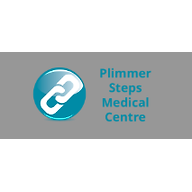 Plimmer Steps Medical Centre