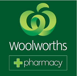 Woolworths Pharmacy St Johns