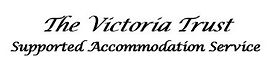 The Victoria Trust