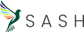 Sexual Abuse Support and Healing (SASH)