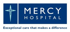 Mercy Hospital Dunedin, 72 Newington Avenue, Maori Hill, Dunedin