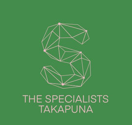 The Specialists Takapuna - Breast Surgery