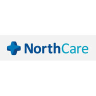 NorthCare Grandview Road