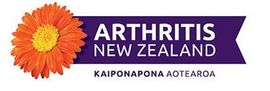Arthritis New Zealand