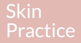 Skin Practice: Dr Mathew Ludgate - Dermatologist