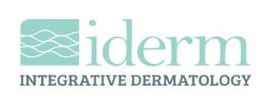 iderm Integrative Dermatology - Dr Lisa Connelly