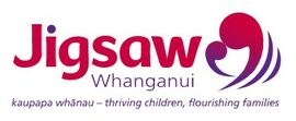Jigsaw Whanganui