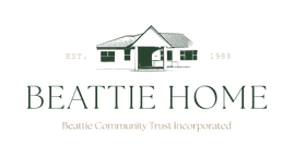 Beattie Home Community Trust Inc