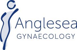 Anglesea Gynaecology