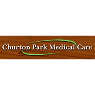 Churton Park Medical Care