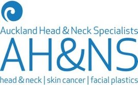 Auckland Head & Neck Specialists