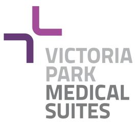 Victoria Park Medical Suites