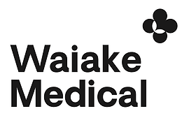 Waiake Medical Centre