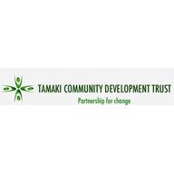 Tamaki Community Development Trust