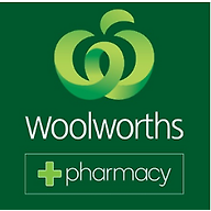 Woolworths Pharmacy Eastgate