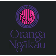 Oranga Ngākau