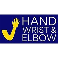 Hand Wrist & Elbow