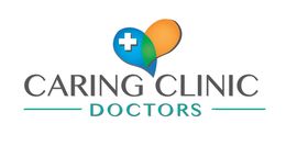 Caring Clinic Doctors