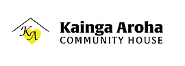 Kainga Aroha Community House